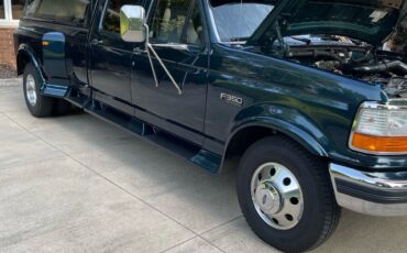 Ford-F-350-1995-17