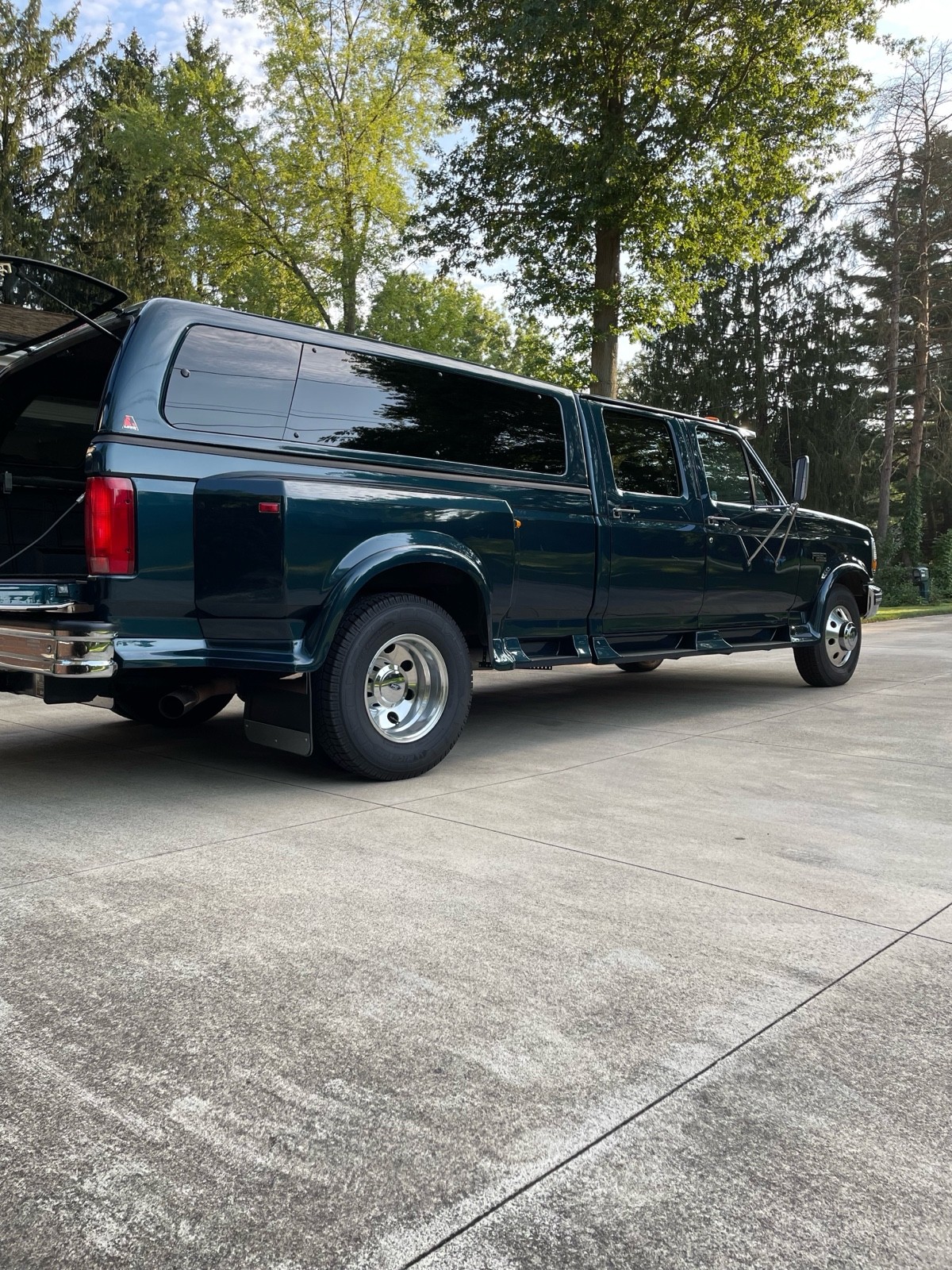 Ford-F-350-1995-18