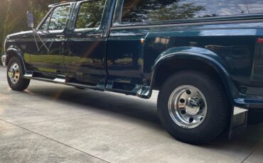 Ford-F-350-1995-19