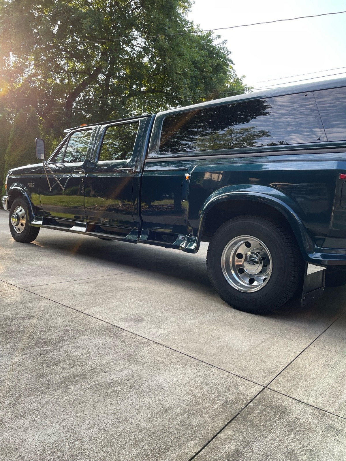 Ford-F-350-1995-19