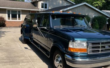 Ford-F-350-1995-2