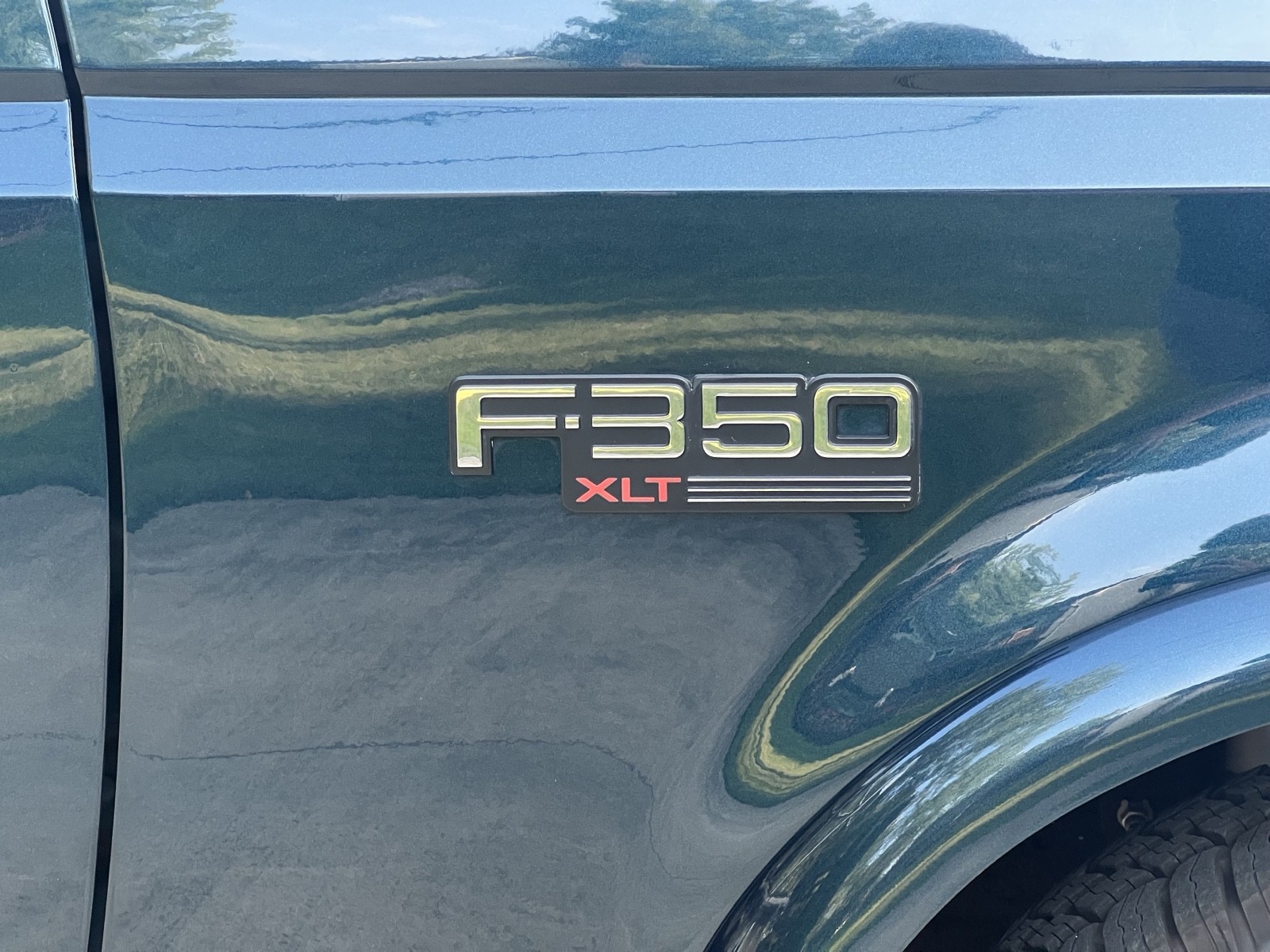 Ford-F-350-1995-21