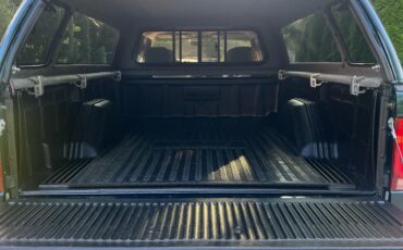 Ford-F-350-1995-22