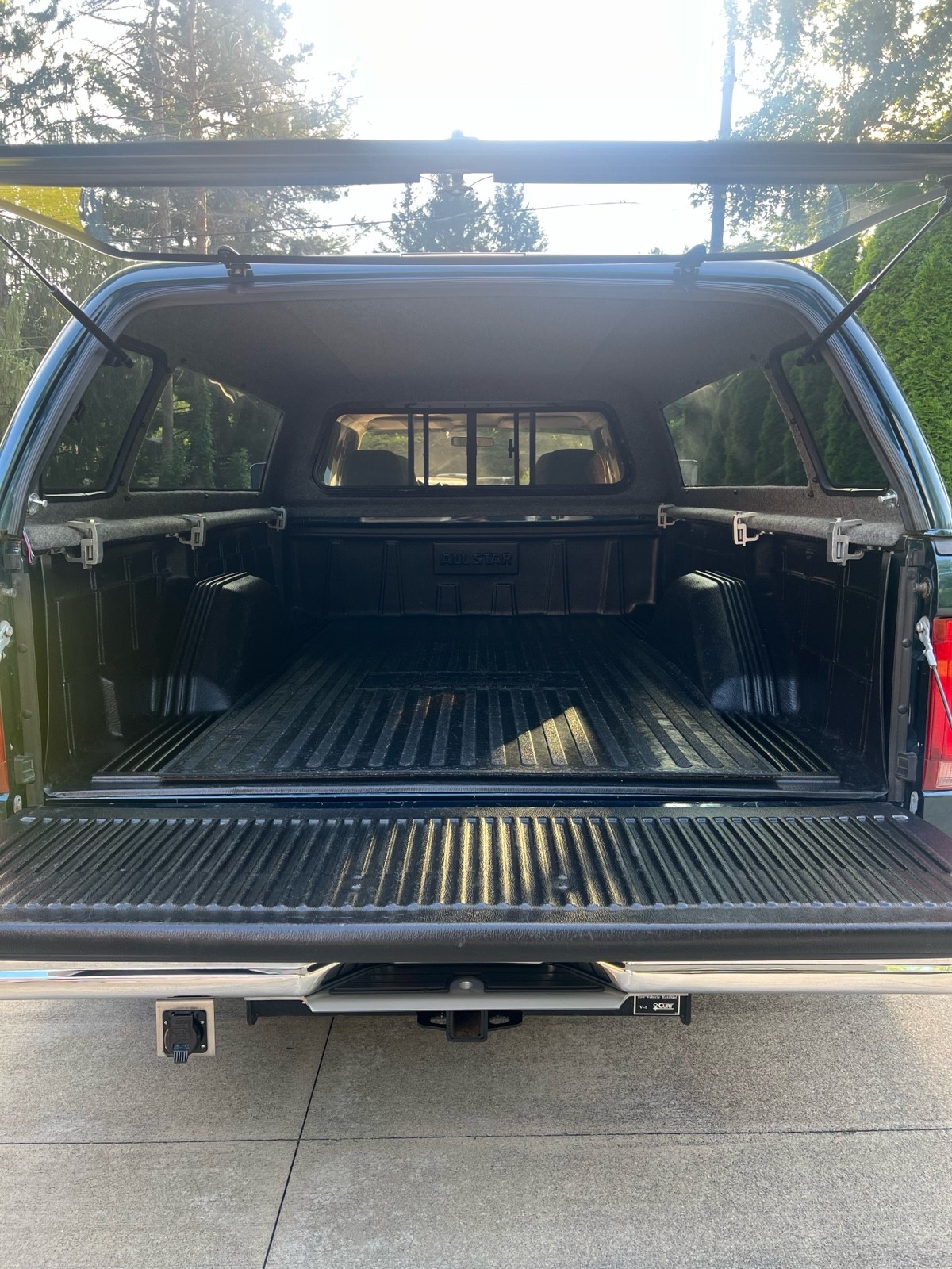Ford-F-350-1995-22