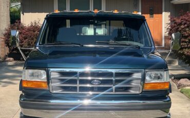 Ford-F-350-1995-23