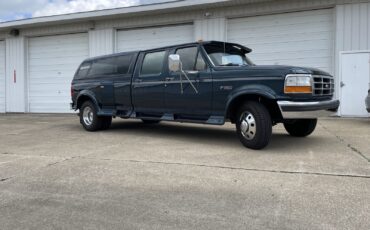 Ford-F-350-1995-24
