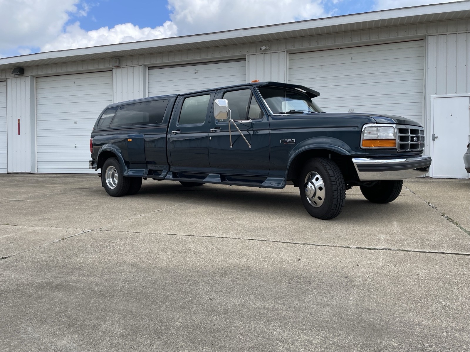 Ford-F-350-1995-24