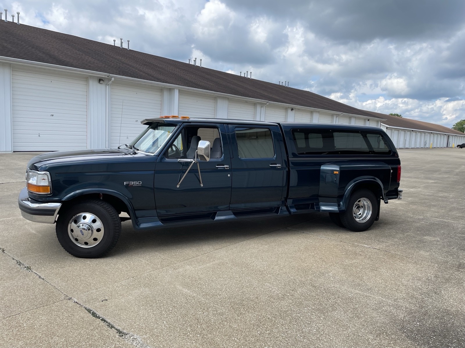 Ford-F-350-1995-25
