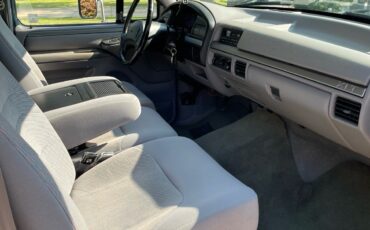 Ford-F-350-1995-26