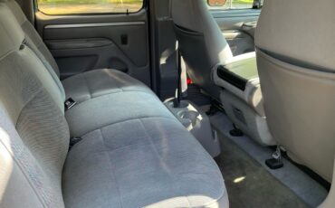 Ford-F-350-1995-27