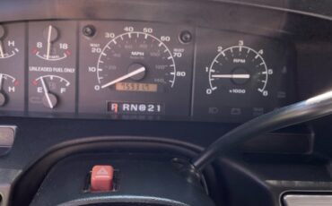 Ford-F-350-1995-28