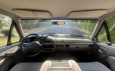 Ford-F-350-1995-29