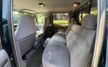 Ford-F-350-1995-30
