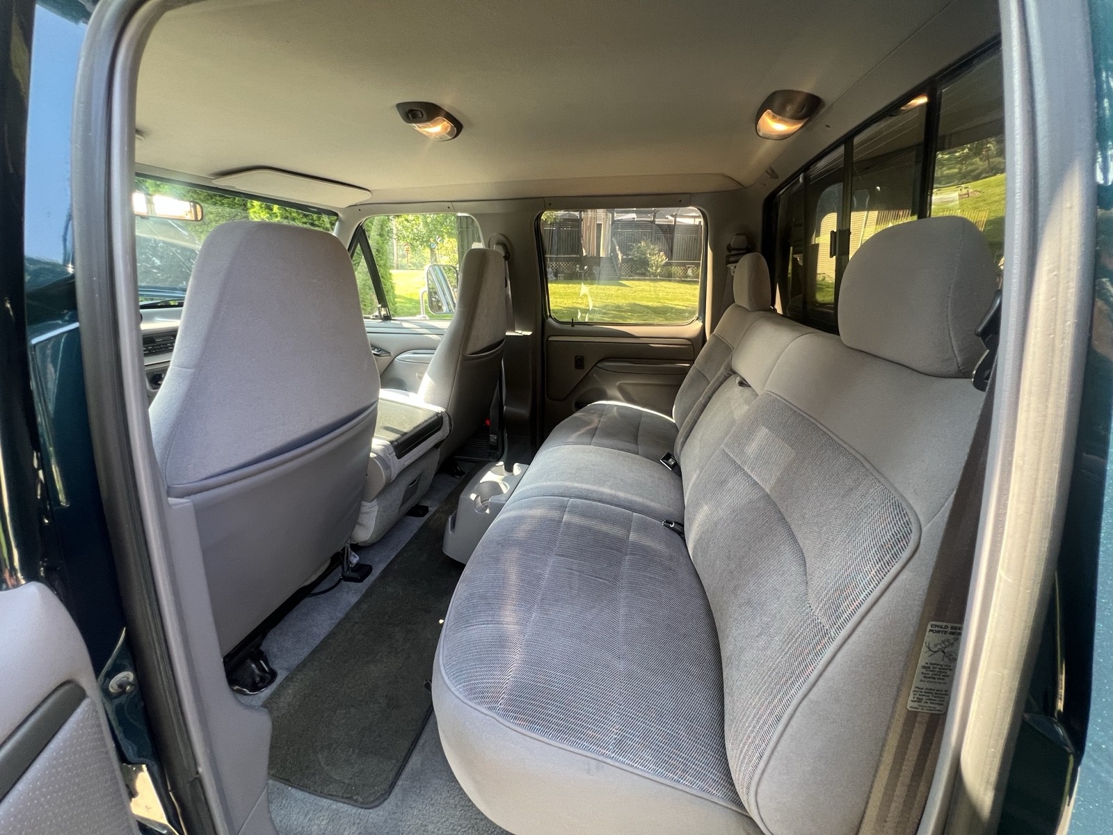 Ford-F-350-1995-30