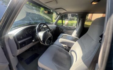 Ford-F-350-1995-31