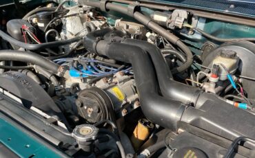 Ford-F-350-1995-33