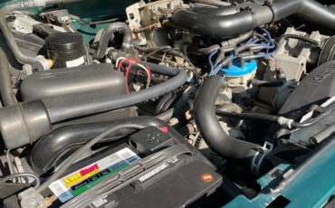 Ford-F-350-1995-34