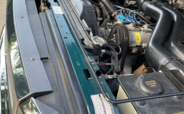 Ford-F-350-1995-35