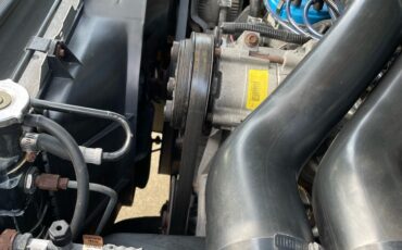 Ford-F-350-1995-36