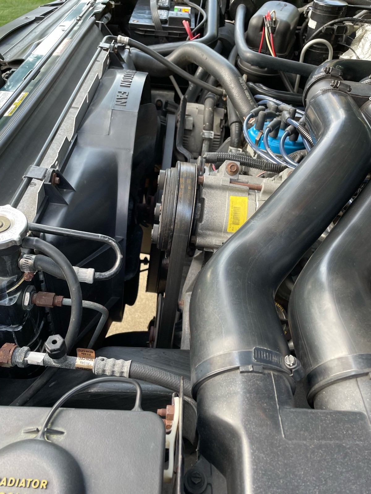 Ford-F-350-1995-36