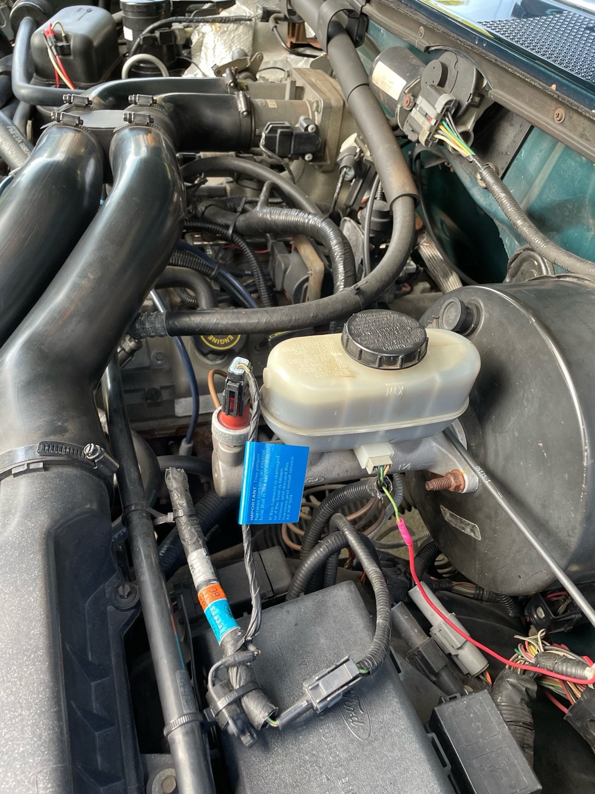 Ford-F-350-1995-37