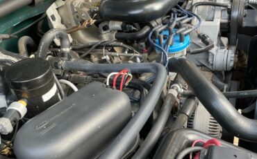 Ford-F-350-1995-39