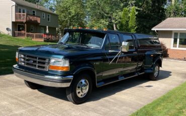 Ford-F-350-1995-4