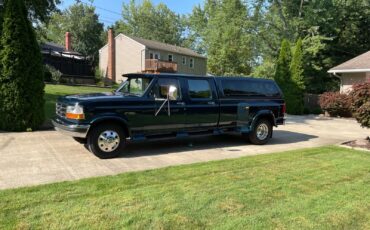 Ford-F-350-1995-6