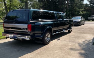 Ford-F-350-1995-7