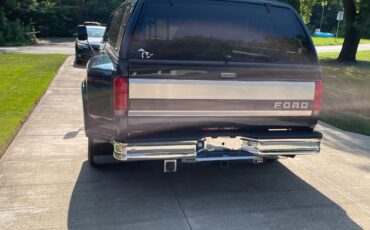 Ford-F-350-1995-8