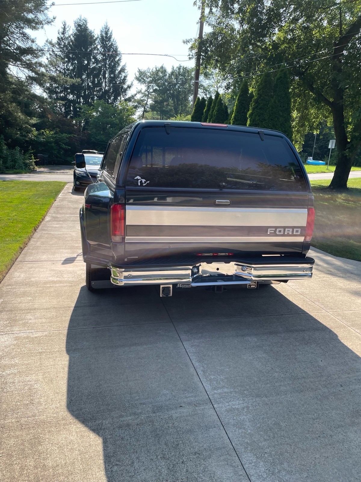 Ford-F-350-1995-8