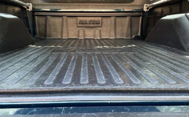 Ford-F-350-1995-9