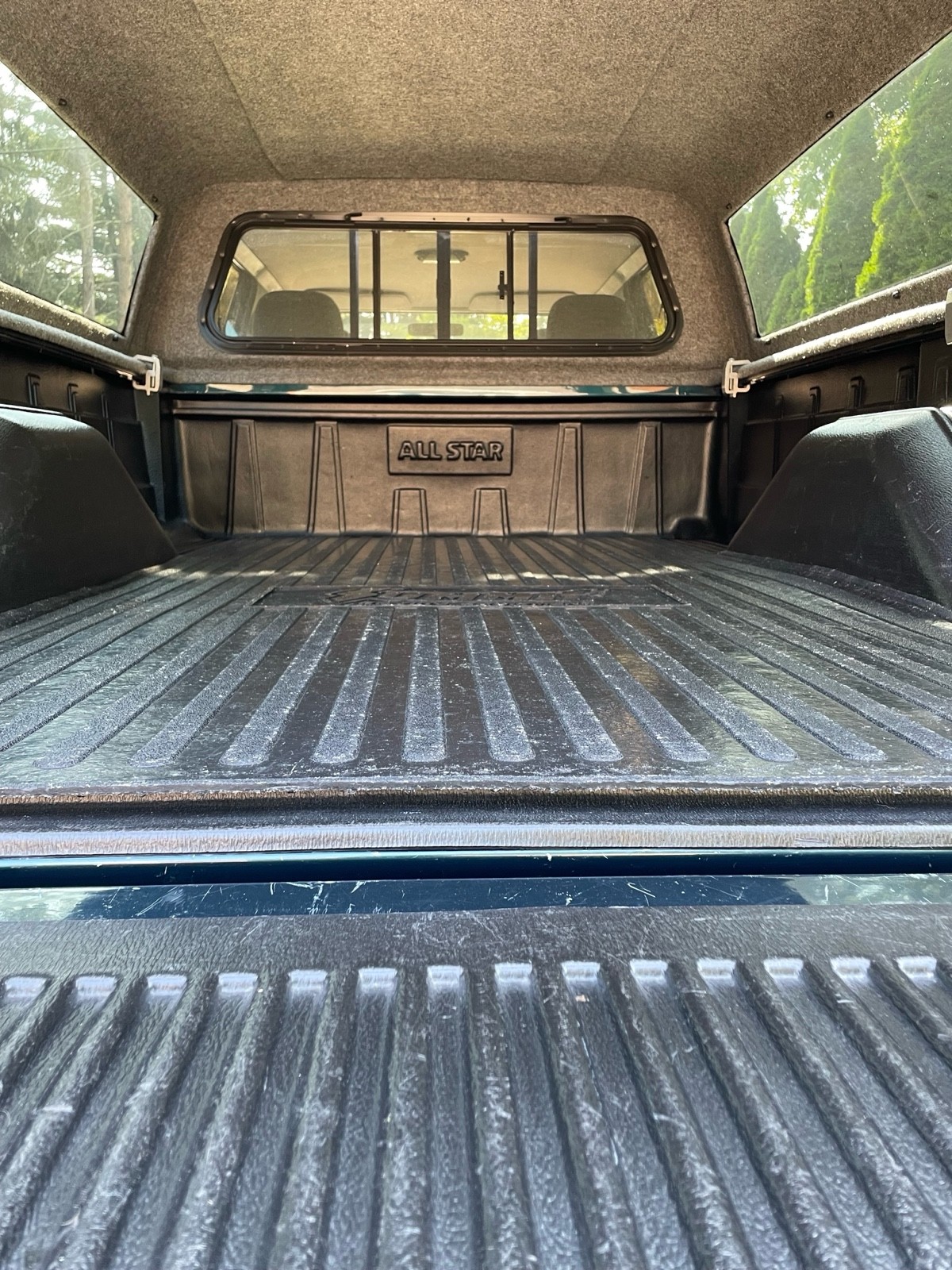 Ford-F-350-1995-9