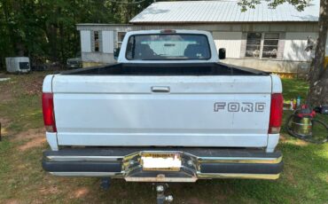 Ford-F-350-1995-Crew-Cab-Pickup-1