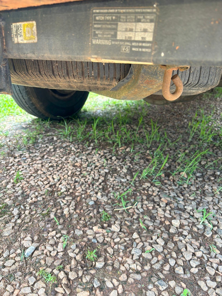 Ford-F-350-1995-Crew-Cab-Pickup-10