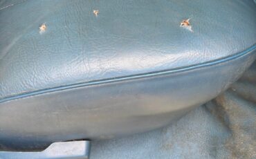 Ford-F-350-1995-Crew-Cab-Pickup-11