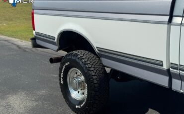 Ford-F-350-1995-Crew-Cab-Pickup-11