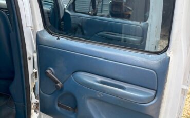 Ford-F-350-1995-Crew-Cab-Pickup-12