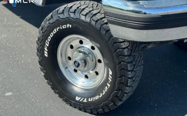 Ford-F-350-1995-Crew-Cab-Pickup-12