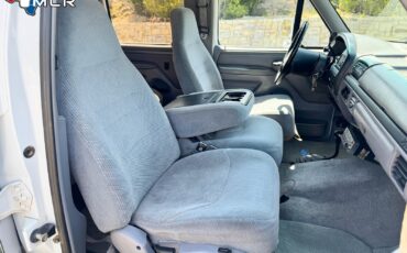 Ford-F-350-1995-Crew-Cab-Pickup-12