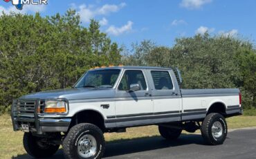 Ford-F-350-1995-Crew-Cab-Pickup-13