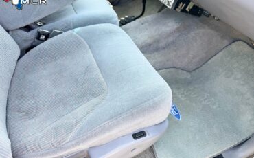 Ford-F-350-1995-Crew-Cab-Pickup-13
