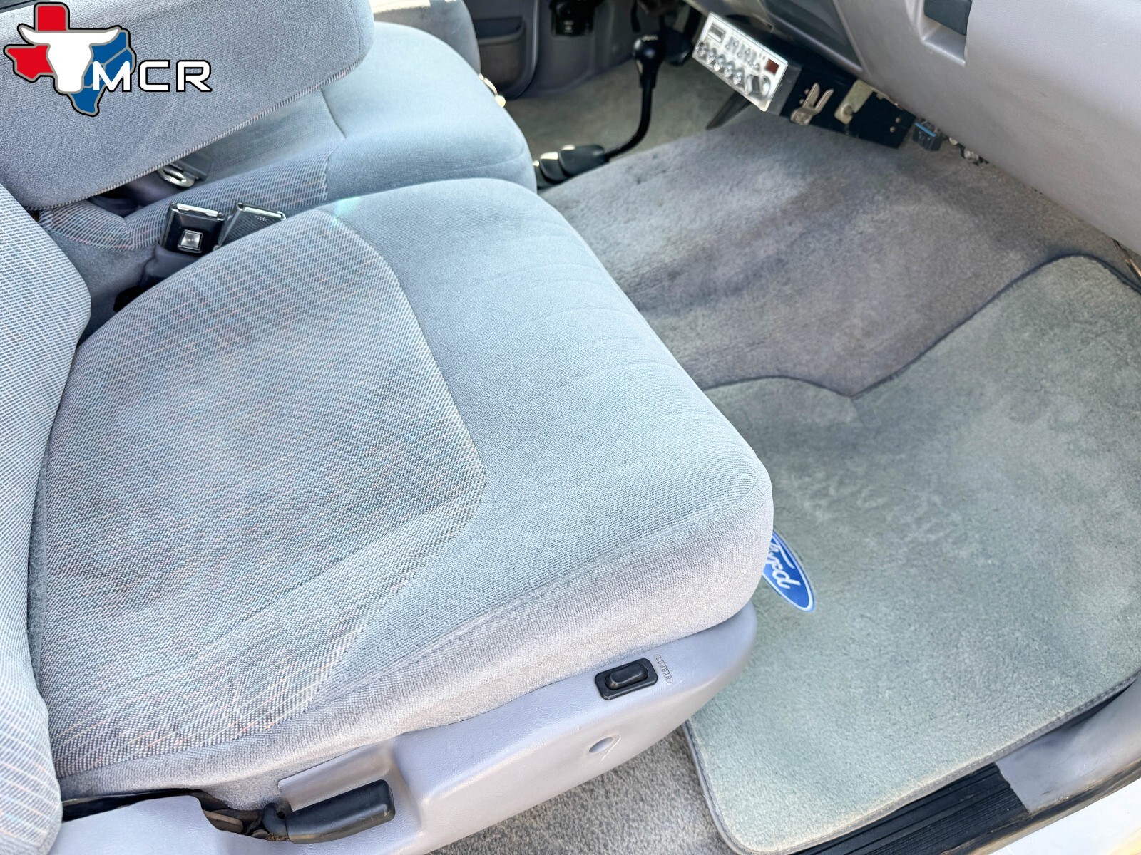 Ford-F-350-1995-Crew-Cab-Pickup-13