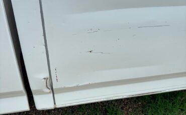 Ford-F-350-1995-Crew-Cab-Pickup-14