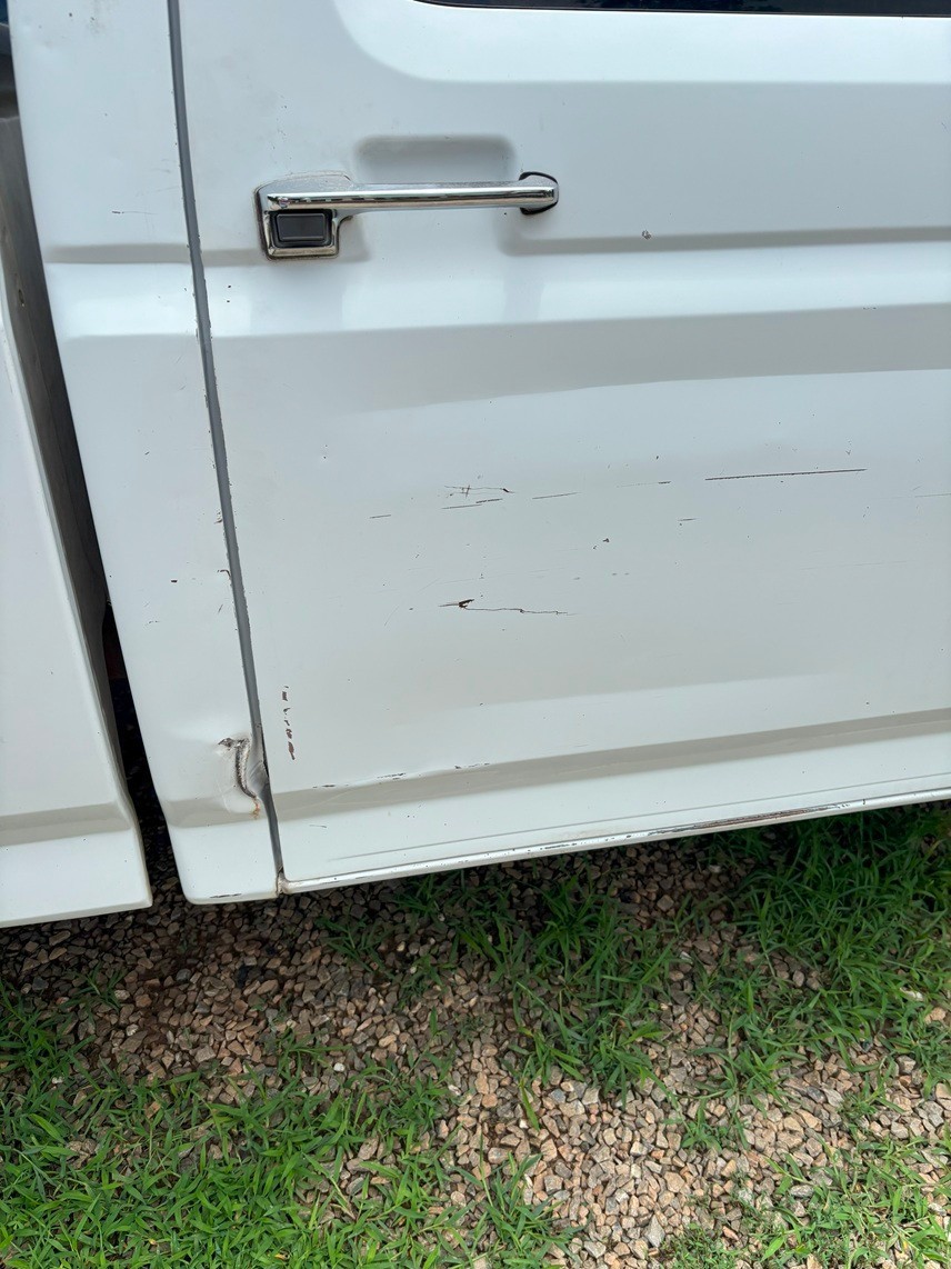 Ford-F-350-1995-Crew-Cab-Pickup-14