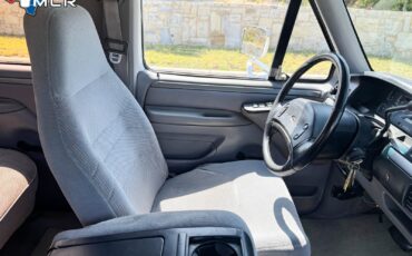 Ford-F-350-1995-Crew-Cab-Pickup-14