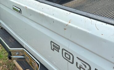 Ford-F-350-1995-Crew-Cab-Pickup-15