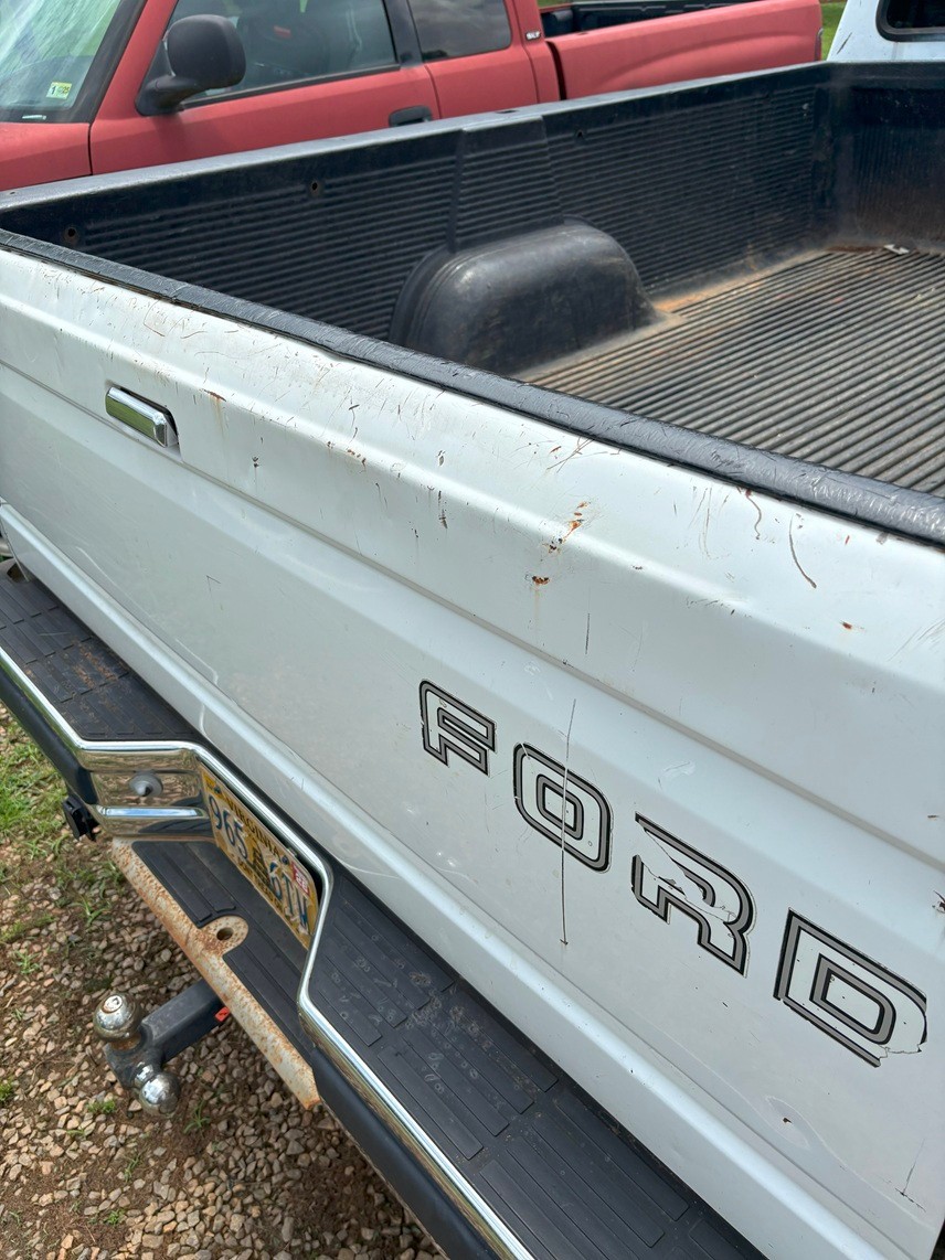 Ford-F-350-1995-Crew-Cab-Pickup-15