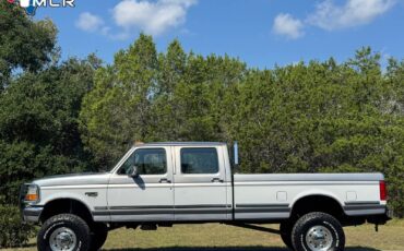 Ford-F-350-1995-Crew-Cab-Pickup-15