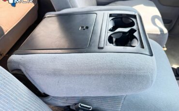 Ford-F-350-1995-Crew-Cab-Pickup-15